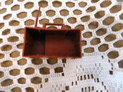 busy accessories tv bk3